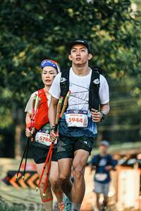 BIB: 
                            <button type="button" onclick="openModal(25962720)" class="btn btn-primary btn-sm float-right btn-popup" data-toggle="modal" data-target=".modal-high-quality">
                        <i class="fas fa-shopping-cart"></i> Add to Cart
                    </button>
                                            <button type="button" onclick="isThisMe(25962720, true)" class="btn btn-success btn-sm float-right btn-popup btn-isme hidden" data-toggle="tooltip" data-placement="bottom" title="นี่คือรูปของคุณใช่ไหม คลิกที่นี่เพื่อเอาเข้าอัลบั้ม">
                        <i class="fas fa-plus"></i> Add to album
                    </button>
                    <button type="button" onclick="isThisMe(25962720, false)" class="btn btn-warning btn-sm float-right btn-popup btn-isnotme hidden">
                        <i class="fas fa-ban"></i> Remove from album
                    </button>